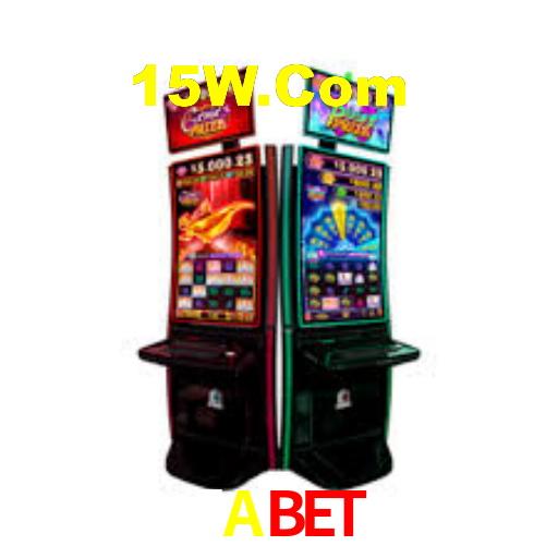 5Abet App