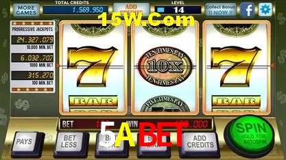 Player Reviews 5Abet