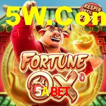 Welcome Bonus 5Abet