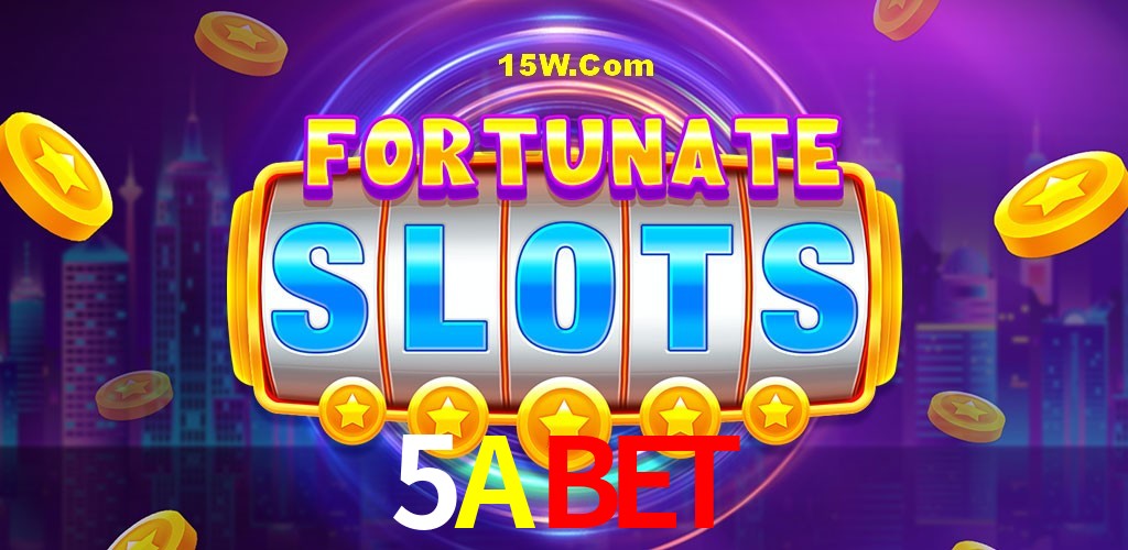 Basketball Betting 5Abet