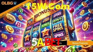 Roulette Table 5Abet