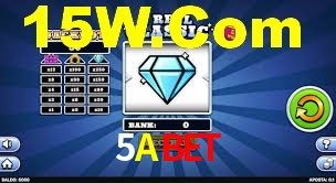 5Abet