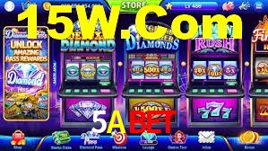 Exclusive Games 5Abet