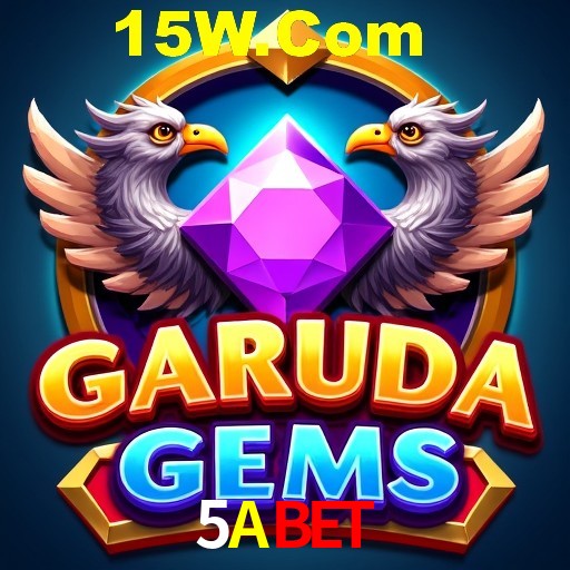 Descubra a Magia dos Jogos de Arcade no 5Abet