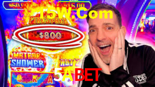 5Abet App
