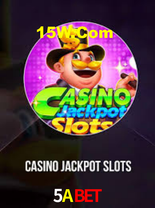 5Abet,5Abet.Com