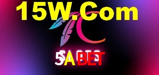 5Abet