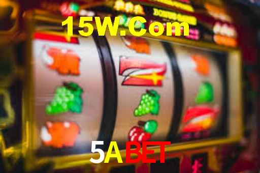 5Abet