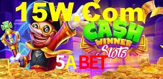 5Abet,5Abet.Com