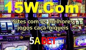 5Abet.Com