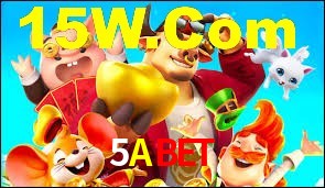 Daily Bonuses 5Abet
