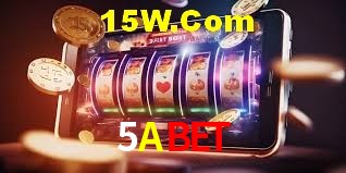 VIP Casino 5Abet