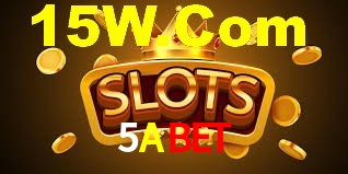 5Abet App