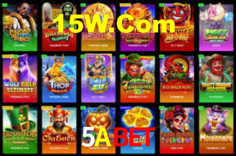 5Abet.Com