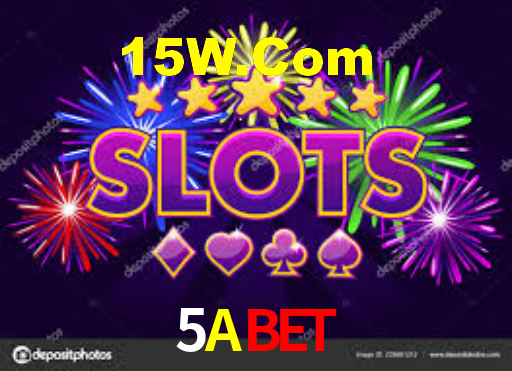 5Abet: A Experiência de Casino com Jogos de Mesa ao Vivo
