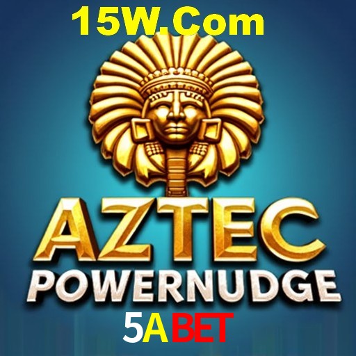 Game Providers 5Abet