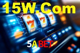 Tournaments 5Abet