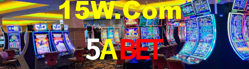 5Abet,5Abet.Com