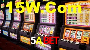 5Abet,5Abet.Com