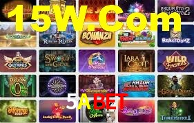 5Abet,5Abet.Com