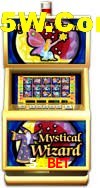 Crash Games Strategies 5Abet