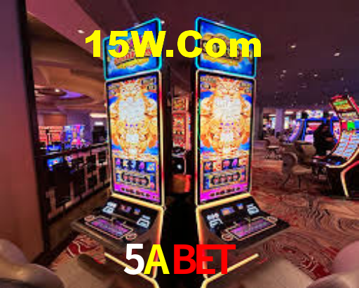 5Abet,5Abet.Com