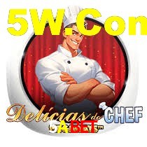 5Abet,5Abet.Com