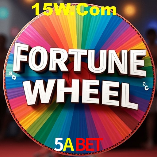 Flash Promotion 5Abet