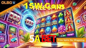 Crash Games Statistics 5Abet