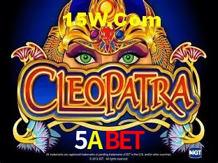 Game Providers 5Abet