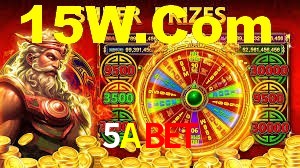 5Abet.Com