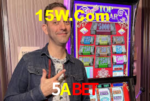 5Abet,5Abet.Com