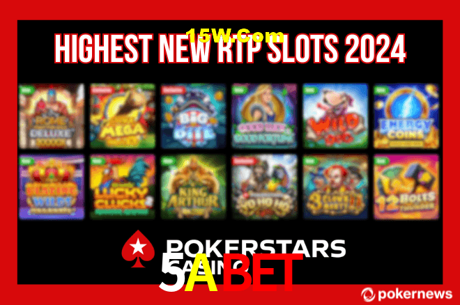Football Betting 5Abet