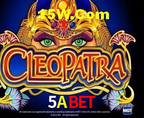 Games Directory 5Abet