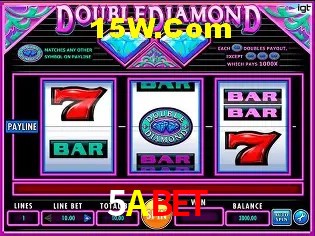Platform Technology 5Abet