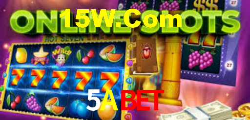 5Abet,5Abet.Com