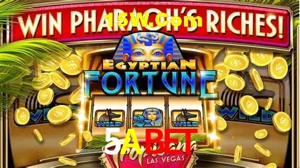 Live Casino 5Abet