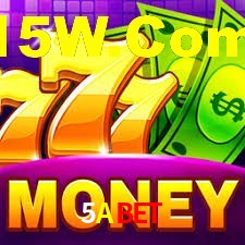 5Abet App