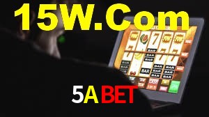 Experimente o Login Seguro Premium no 5Abet