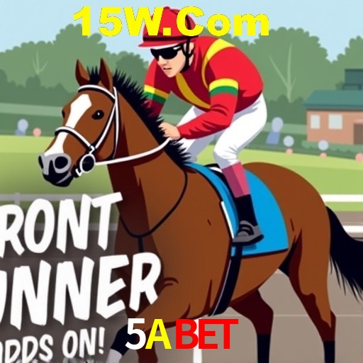 Slot Games 5Abet