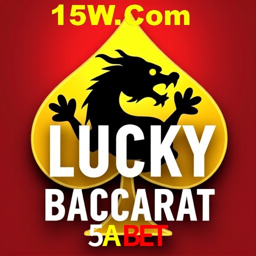 Exclusive Offers 5Abet