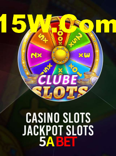 Exclusive Games 5Abet