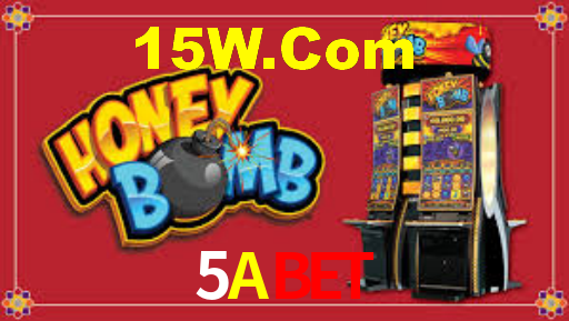 5Abet.Com