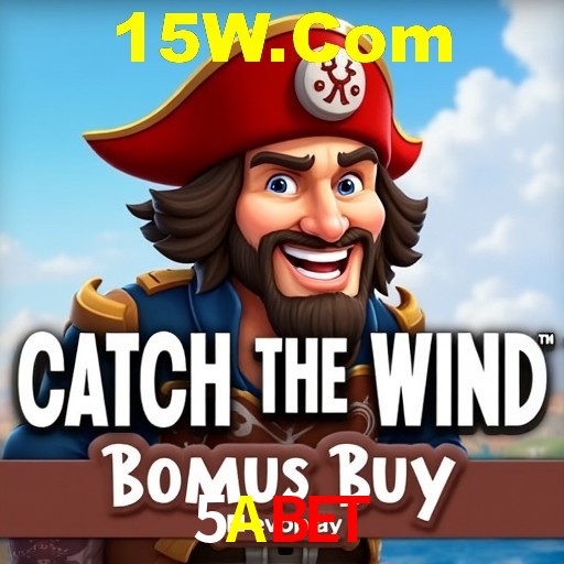 A Revolução dos Aplicativos de Jogos no 5Abet