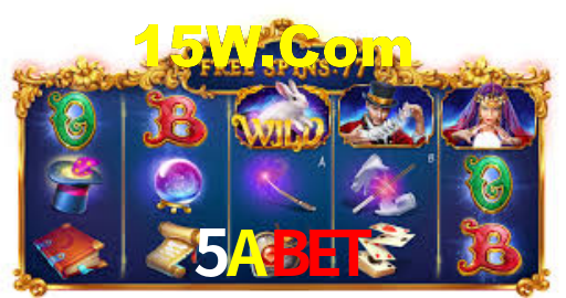 5Abet App