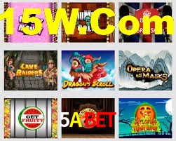 Programa VIP 5Abet