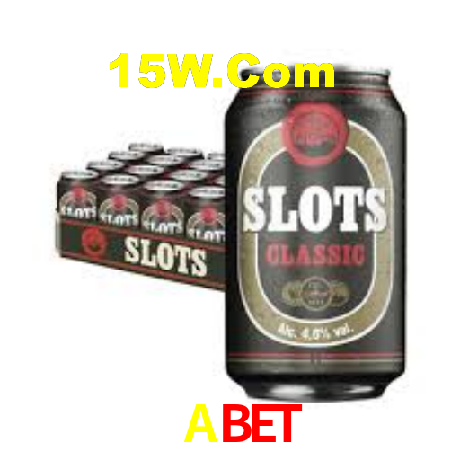 5Abet