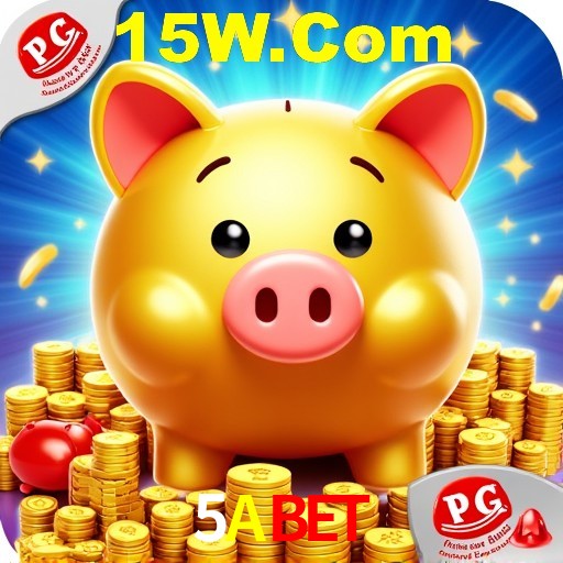 Descubra o Mundo do Cassino Online com 5Abet
